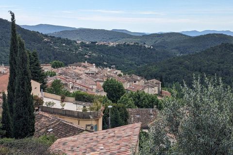 Terreno en Bargemon, Var, Bargemon - € 130.000 | Ref: getkey_u_528140999 - photo 4