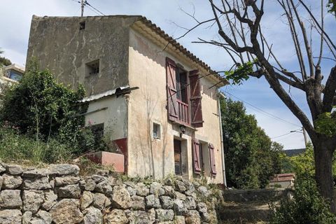 Terreno en Bargemon, Var, Bargemon - € 130.000 | Ref: getkey_u_528140999 - photo 5
