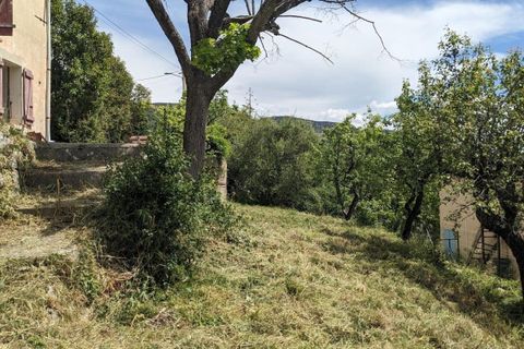 Terreno en Bargemon, Var, Bargemon - € 130.000 | Ref: getkey_u_528140999 - photo 6