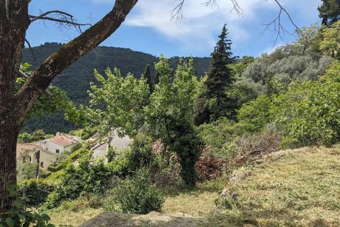 Terreno en Bargemon, Var, Bargemon - € 130.000 | Ref: getkey_u_528140999 - photo 7