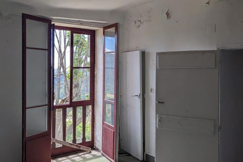 Terreno en Bargemon, Var, Bargemon - € 130.000 | Ref: getkey_u_528140999 - photo 8