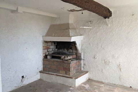 Terreno en Bargemon, Var, Bargemon - € 130.000 | Ref: getkey_u_528140999 - photo 9
