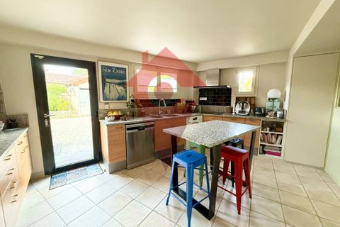 Villa em Orgeval, Yvelines, Orgeval - € 849.000 | Ref: getkey_u_528635702 - foto 10