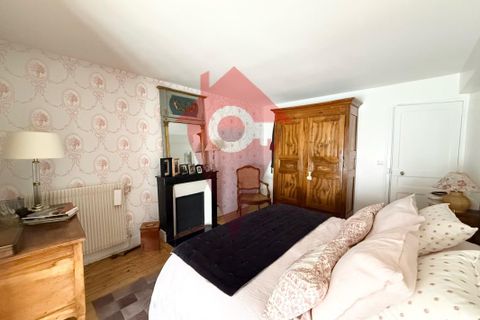 Villa em Orgeval, Yvelines, Orgeval - € 849.000 | Ref: getkey_u_528635702 - foto 13