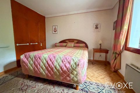 Villa a Eaubonne, Val-d'Oise, Eaubonne - € 439.000 | Ref: getkey_u_528688448 - foto 7