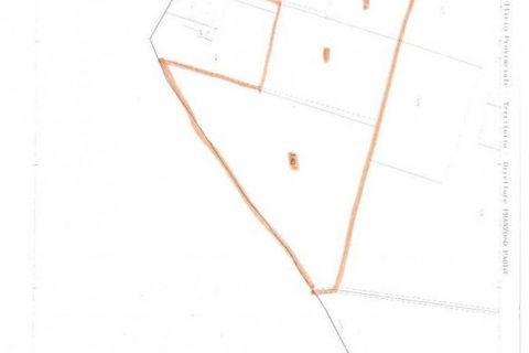 Terra a Vigonza, Padua, Vigonza - € 145.000 | Ref: M2174 - foto 3