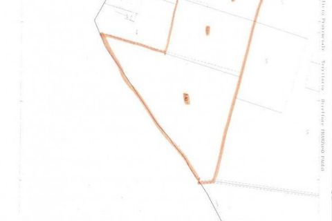 Terra a Vigonza, Padua, Vigonza - € 263.000 | Ref: M2175 - foto 3