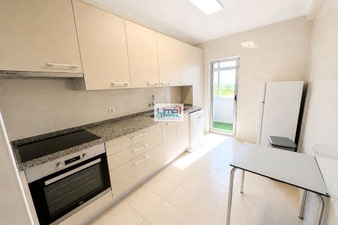 Lejlighed i Leiria, Leiria, Leiria - € 245.000 | Ref: 080526 - foto 2