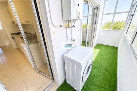 Lejlighed i Leiria, Leiria, Leiria - € 245.000 | Ref: 080526 - foto 3