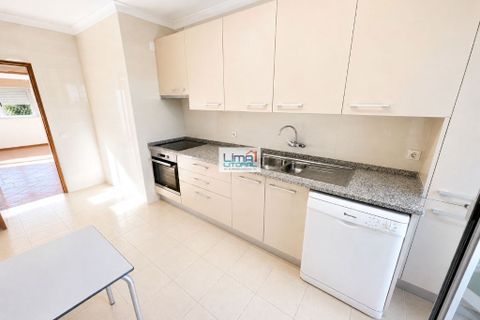 Lejlighed i Leiria, Leiria, Leiria - € 245.000 | Ref: 080526 - foto 1