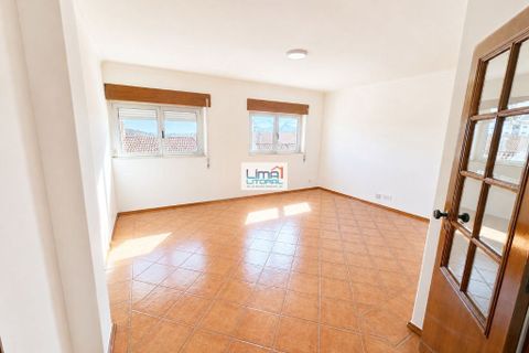 Lejlighed i Leiria, Leiria, Leiria - € 245.000 | Ref: 080526 - foto 4