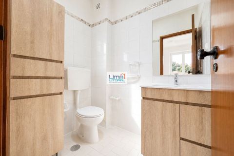 Lejlighed i Leiria, Leiria, Leiria - € 245.000 | Ref: 080526 - foto 5