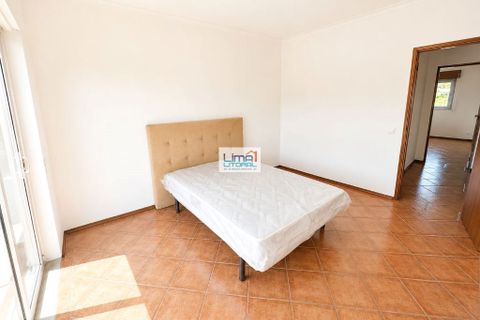 Lejlighed i Leiria, Leiria, Leiria - € 245.000 | Ref: 080526 - foto 6