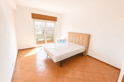 Lejlighed i Leiria, Leiria, Leiria - € 245.000 | Ref: 080526 - foto 7