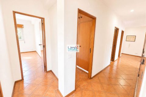 Lejlighed i Leiria, Leiria, Leiria - € 245.000 | Ref: 080526 - foto 9