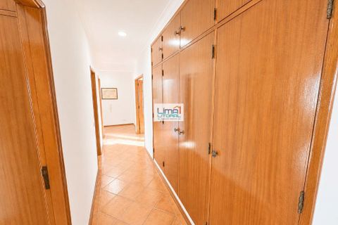 Lejlighed i Leiria, Leiria, Leiria - € 245.000 | Ref: 080526 - foto 10