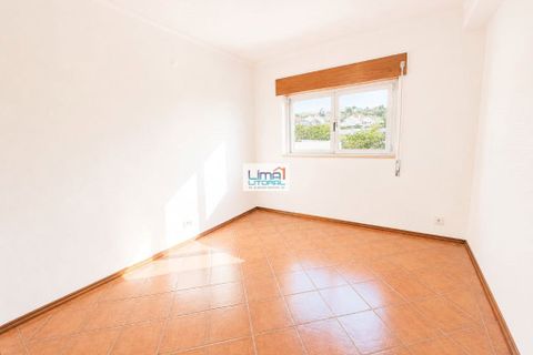 Lejlighed i Leiria, Leiria, Leiria - € 245.000 | Ref: 080526 - foto 11