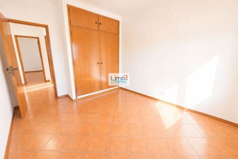 Lejlighed i Leiria, Leiria, Leiria - € 245.000 | Ref: 080526 - foto 12