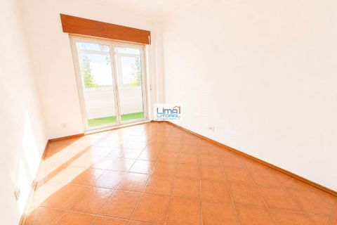 Lejlighed i Leiria, Leiria, Leiria - € 245.000 | Ref: 080526 - foto 13