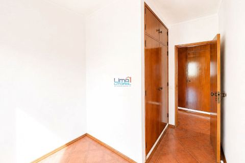 Lejlighed i Leiria, Leiria, Leiria - € 245.000 | Ref: 080526 - foto 14