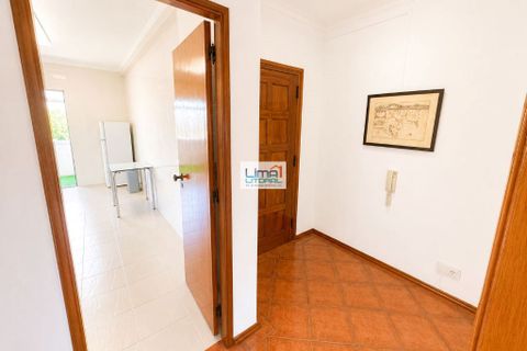 Lejlighed i Leiria, Leiria, Leiria - € 245.000 | Ref: 080526 - foto 15