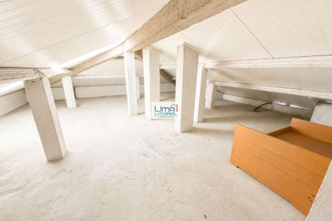 Lejlighed i Leiria, Leiria, Leiria - € 245.000 | Ref: 080526 - foto 16