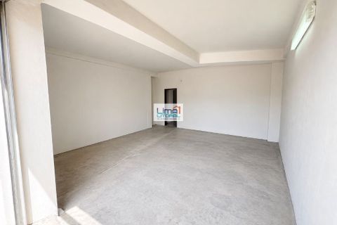 Lejlighed i Leiria, Leiria, Leiria - € 245.000 | Ref: 080526 - foto 17