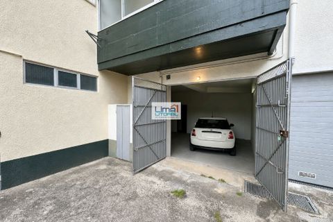 Lejlighed i Leiria, Leiria, Leiria - € 245.000 | Ref: 080526 - foto 19
