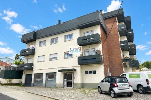 Lejlighed i Leiria, Leiria, Leiria - € 245.000 | Ref: 080526 - foto 20