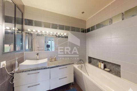 Lejlighed i Paris, Paris, Paris - € 693.000 | Ref: getkey_u_528680711 - foto 8