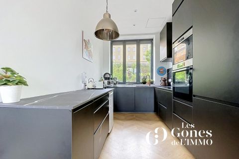 Leilighet i Alix, Rhone, Alix - € 249 000 | Ref: getkey_u_528680921 - foto 3