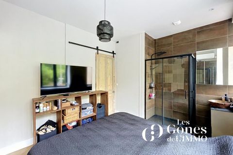 Leilighet i Alix, Rhone, Alix - € 249 000 | Ref: getkey_u_528680921 - foto 6