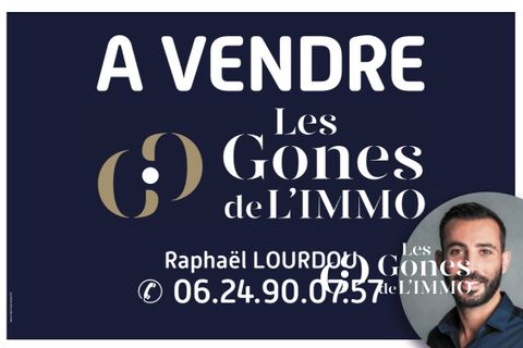 Leilighet i Alix, Rhone, Alix - € 249 000 | Ref: getkey_u_528680921 - foto 8