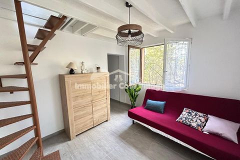 Leilighet i La Trinite, Alpes-Maritimes, La Trinite - € 209 000 | Ref: getkey_u_528603011 - foto 2