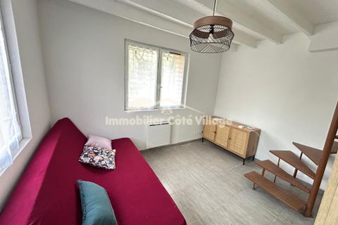 Leilighet i La Trinite, Alpes-Maritimes, La Trinite - € 209 000 | Ref: getkey_u_528603011 - foto 4