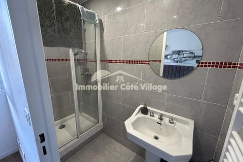 Leilighet i La Trinite, Alpes-Maritimes, La Trinite - € 209 000 | Ref: getkey_u_528603011 - foto 5