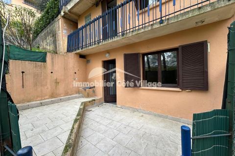 Leilighet i La Trinite, Alpes-Maritimes, La Trinite - € 209 000 | Ref: getkey_u_528603011 - foto 7