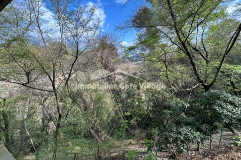 Leilighet i La Trinite, Alpes-Maritimes, La Trinite - € 209 000 | Ref: getkey_u_528603011 - foto 9