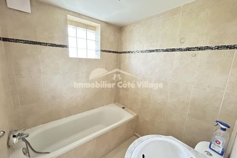 Leilighet i La Trinite, Alpes-Maritimes, La Trinite - € 209 000 | Ref: getkey_u_528603011 - foto 10