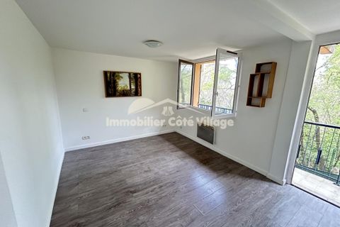 Leilighet i La Trinite, Alpes-Maritimes, La Trinite - € 209 000 | Ref: getkey_u_528603011 - foto 11