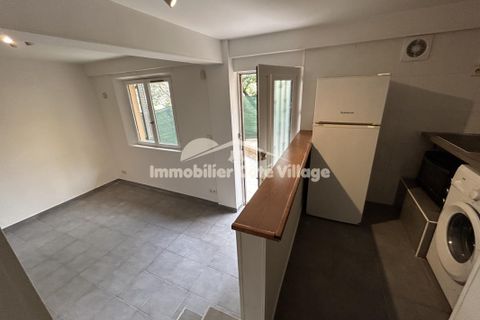 Leilighet i La Trinite, Alpes-Maritimes, La Trinite - € 209 000 | Ref: getkey_u_528603011 - foto 12