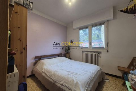 Leilighet i Contes, Alpes-Maritimes, Contes - € 235 000 | Ref: getkey_u_528568460 - foto 8