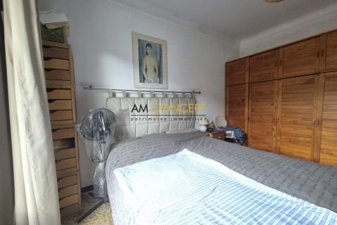 Leilighet i Contes, Alpes-Maritimes, Contes - € 235 000 | Ref: getkey_u_528568460 - foto 9