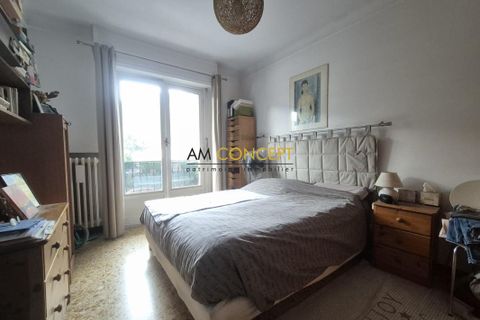 Leilighet i Contes, Alpes-Maritimes, Contes - € 235 000 | Ref: getkey_u_528568460 - foto 10