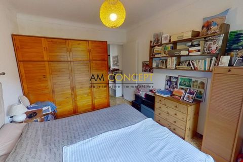 Leilighet i Contes, Alpes-Maritimes, Contes - € 235 000 | Ref: getkey_u_528568460 - foto 11
