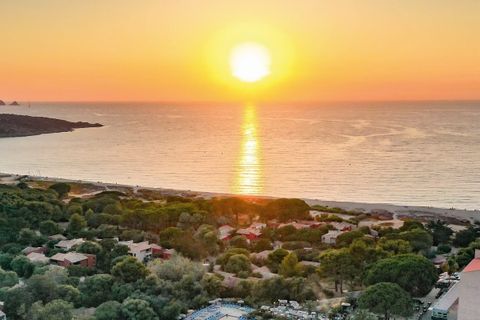 Leilighet i Belgodère, Haute-Corse, Belgodère - € 51 500 | Ref: 4072-FOROM - foto 3