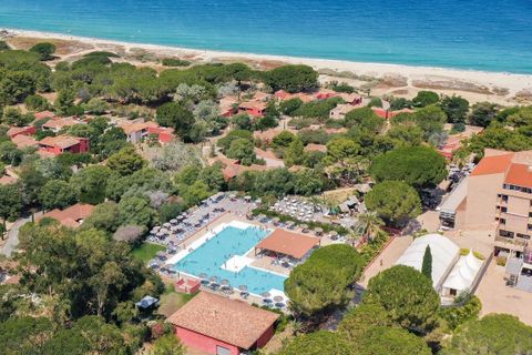 Leilighet i Belgodère, Haute-Corse, Belgodère - € 51 500 | Ref: 4071-FOROM - foto 3