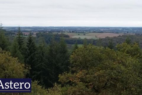 Villa a Guerledan, Cotes-d'Armor, Guerledan - € 98.000 | Ref: getkey_u_528516233 - foto 2