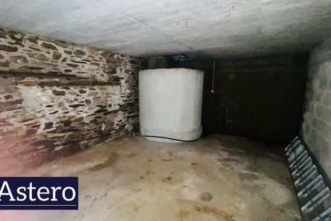 Villa a Guerledan, Cotes-d'Armor, Guerledan - € 98.000 | Ref: getkey_u_528516233 - foto 3