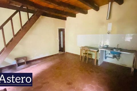 Villa a Guerledan, Cotes-d'Armor, Guerledan - € 98.000 | Ref: getkey_u_528516233 - foto 4